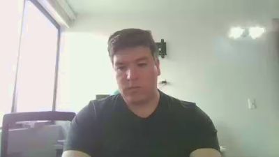 santi581 webcam model stream image