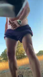 fonaro1 webcam model stream image