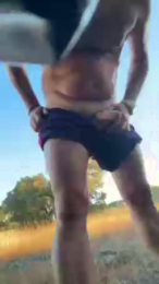 fonaro1 webcam model stream image