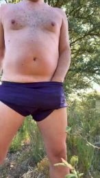 fonaro1 webcam model stream image