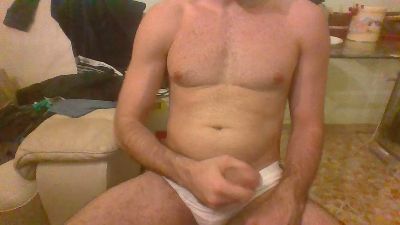 MaxSuperdot20cm webcam model stream image