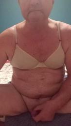 jeanlou01 webcam preview