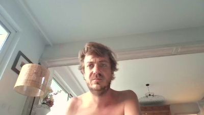 Inlilol webcam cam4 model stream image