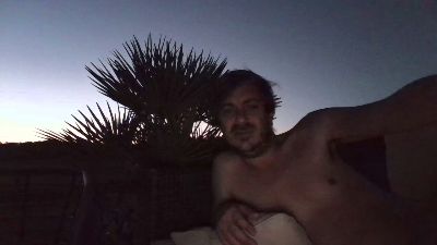 Inlilol webcam cam4 model stream image