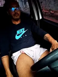 johnwalkerRjts webcam model stream image