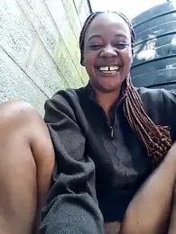 Xtra_bootie webcam model stream image