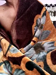 MUMTAJ-1 webcam model stream image