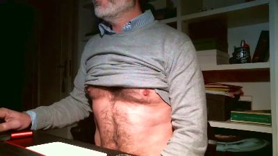 vinkstick webcam model stream image
