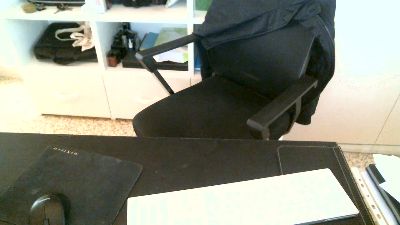 vinkstick webcam model stream image