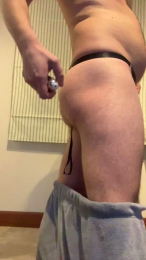 Pantherita96 webcam cam4 model stream image