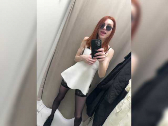 Beautiful_Alisa webcam bongacams model stream image