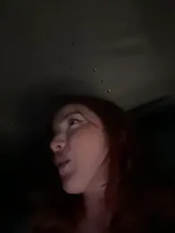 Daddyslut2_0 webcam model stream image