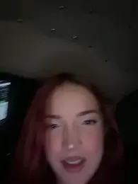 Daddyslut2_0 webcam model stream image