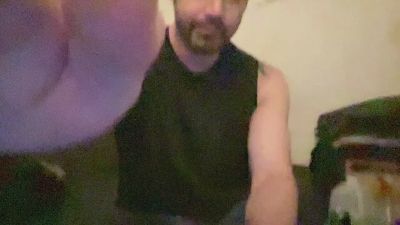 Alphajosh webcam model stream image