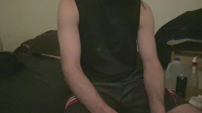 Alphajosh webcam model stream image