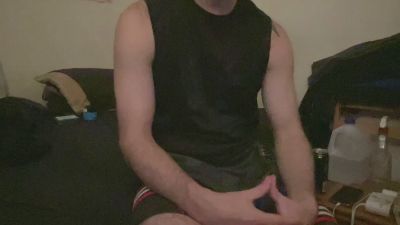 Alphajosh webcam model stream image