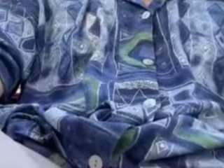 scottcums webcam model stream image
