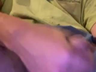 scottcums webcam model stream image