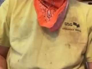 scottcums webcam model stream image