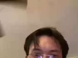 scottcums webcam model stream image