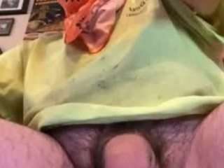 scottcums webcam model stream image