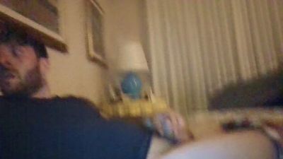 luca1643 webcam cam4 model stream image