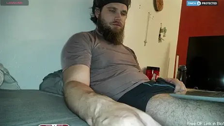 dikdowndaddy webcam model stream image