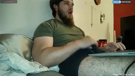 dikdowndaddy webcam model stream image