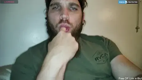 dikdowndaddy webcam stripchat model stream image