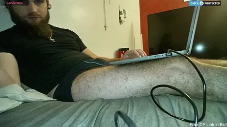 dikdowndaddy webcam model stream image