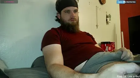 dikdowndaddy webcam model stream image
