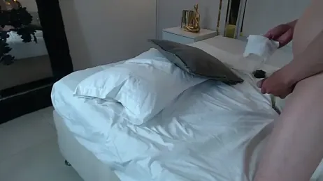 COUPLECUMBONNY webcam model stream image