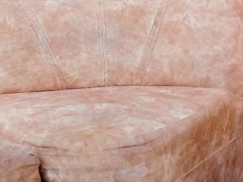 valen_white webcam chaturbate model stream image