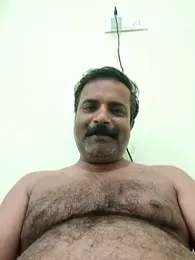 vardh033 webcam model stream image