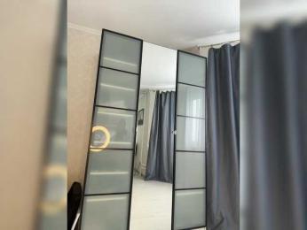 Littleotter webcam bongacams model stream image