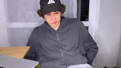 alyx_garden webcam stripchat model stream image