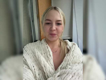 Marysik webcam bongacams model stream image