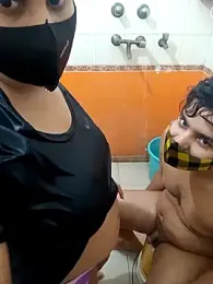 Sex-Mates webcam model stream image