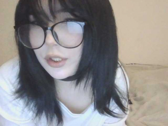 emykitten webcam model stream image