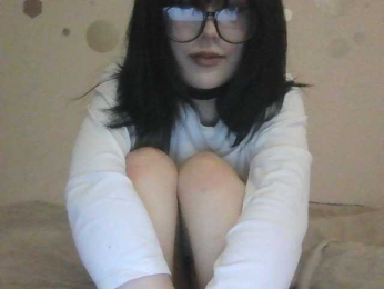 emykitten webcam model stream image