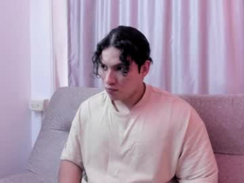 iker_palma webcam model stream image