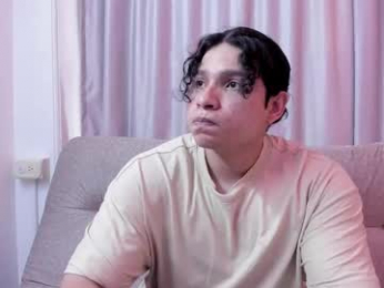 iker_palma webcam model stream image