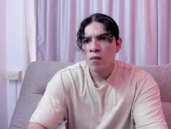 iker_palma webcam model stream image