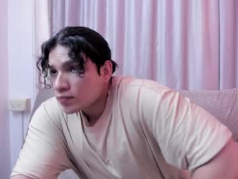 iker_palma webcam model stream image