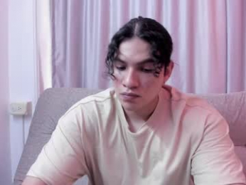 iker_palma webcam model stream image