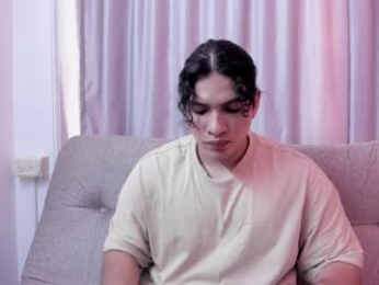 iker_palma webcam model stream image