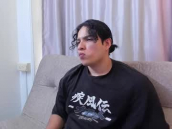 iker_palma webcam model stream image