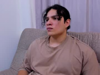iker_palma webcam model stream image