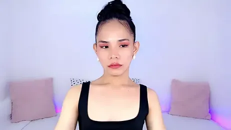 ursexydelancy_ webcam stripchat model stream image