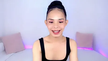 ursexydelancy_ webcam model stream image